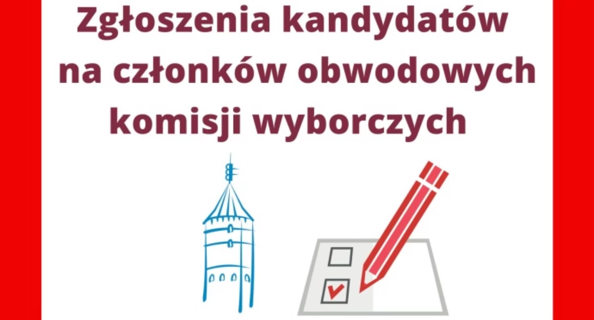 WIADOMOŚCI Z URZĘDU MIEJSKIEGO W PUŁTUSKU,  - zdjęcie, fotografia