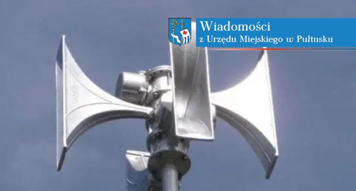 Fot. UM Pułtusk