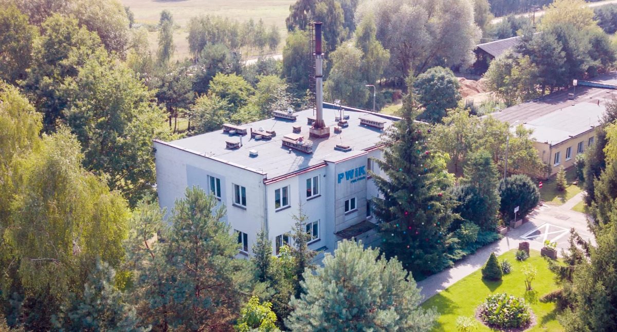 Samorząd , Raport mieszkańców Pułtuska dotyczący kondycji miejskich spółek - zdjęcie, fotografia