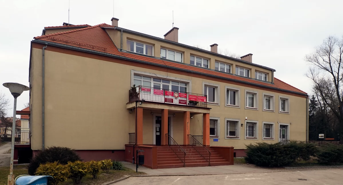 Samorząd , Raport mieszkańców Pułtuska dotyczący kondycji miejskich spółek Pułtusk - zdjęcie, fotografia