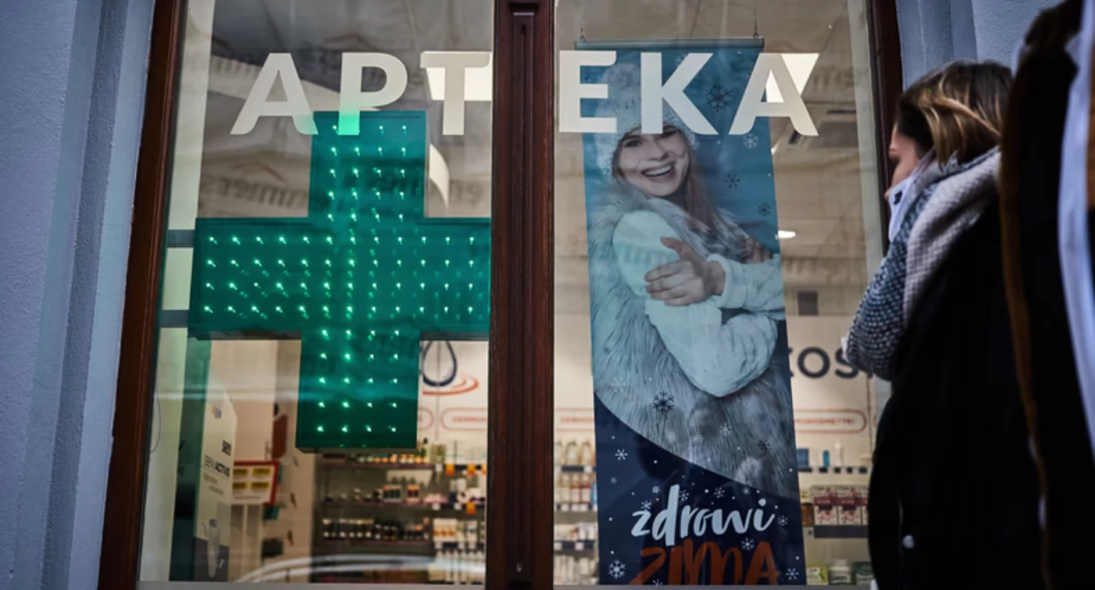 Fot. Tomasz Stańczak / Agencja Wyborcza.pl