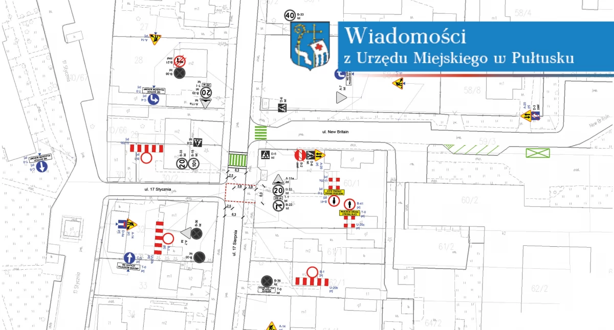 Fot. UM Pułtusk