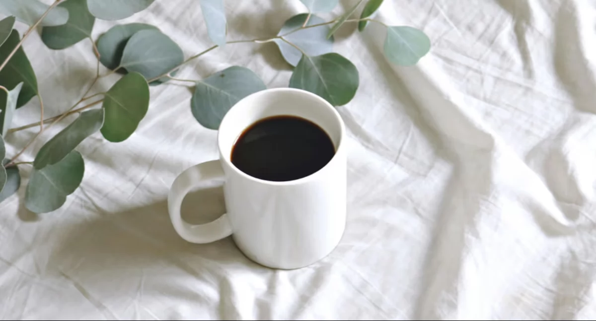  Foto: Madison Inouye / Pexels