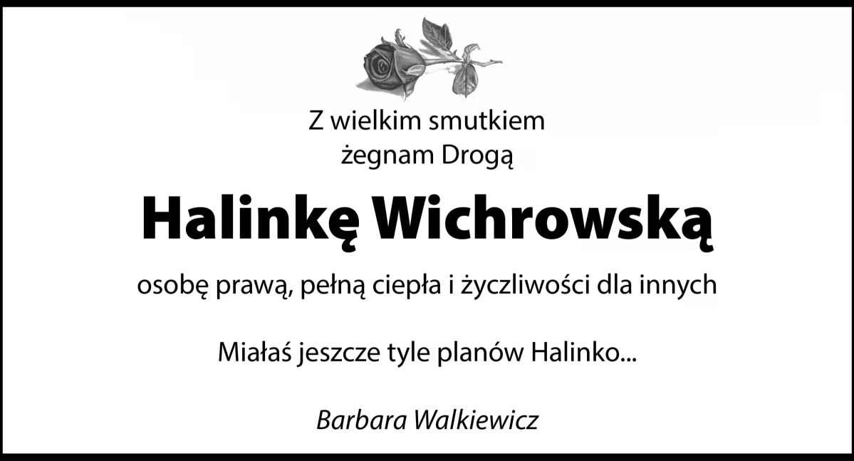 Kondolencje, Kondolencje - zdjęcie, fotografia