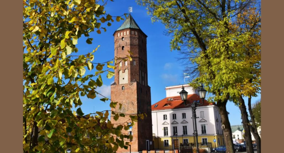 WIADOMOŚCI Z URZĘDU MIEJSKIEGO W PUŁTUSKU, ZAWIADOMIENIE NADZWYCZAJNEJ SESJI Miejskiej Pułtusku - zdjęcie, fotografia