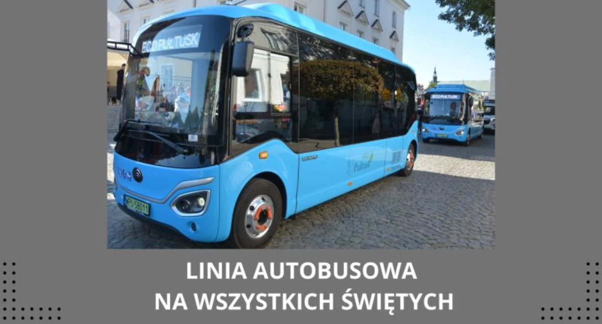 Fot. UM Pułtusk