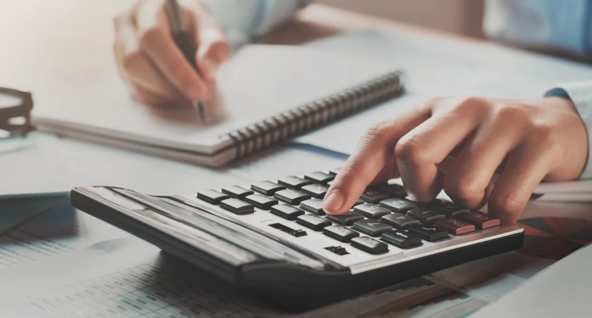 Finanse, Przedsiębiorcy złożyli wniosków wakacje składkowe - zdjęcie, fotografia