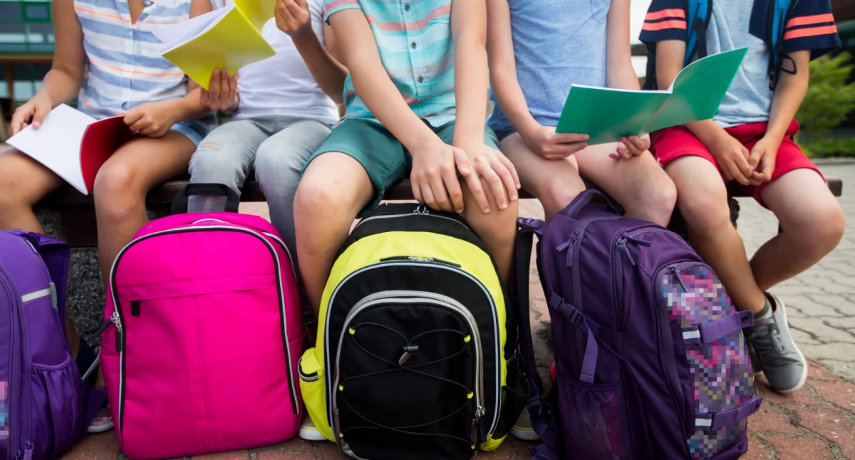 Finanse, Wniosek wyprawkę szkolną można złożyć końca listopada - zdjęcie, fotografia