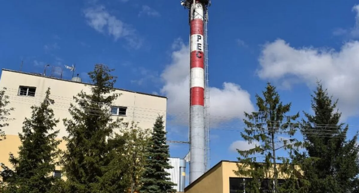 WIADOMOŚCI Z URZĘDU MIEJSKIEGO W PUŁTUSKU, Burmistrz Miasta Pułtusk informuje - zdjęcie, fotografia