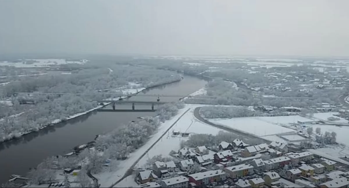 Przyroda, było dokładnie - zdjęcie, fotografia