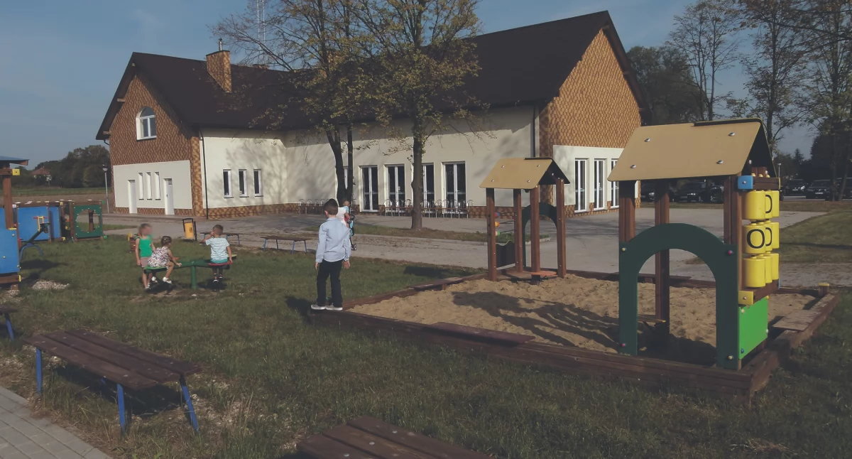 Społeczeństwo, Tajemnica wydarzenia Lipie dotarliśmy uzasadnienia sądu! - zdjęcie, fotografia