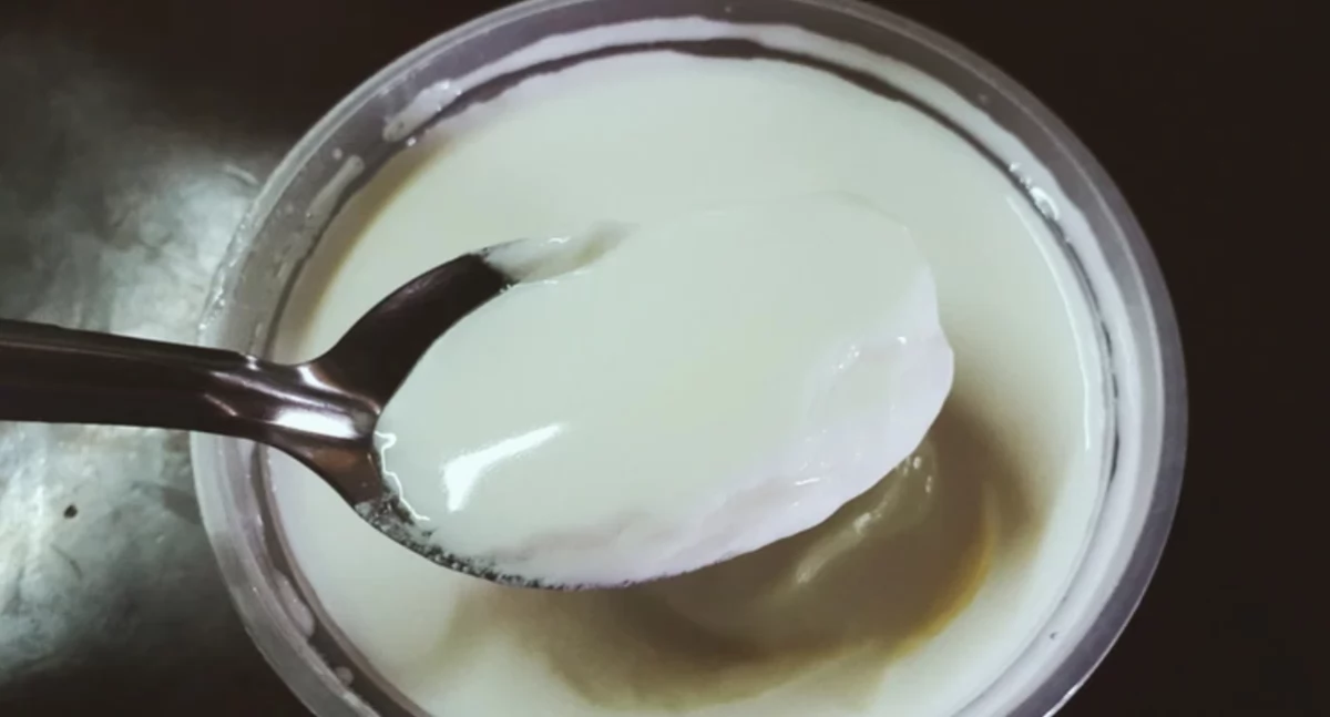 Zdrowie, Zakazane śniadanie produktów których wolno jeść pusty żołądek - zdjęcie, fotografia