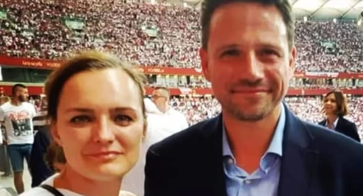 fot. FB Marzena Cendrowska dla Pułtuska