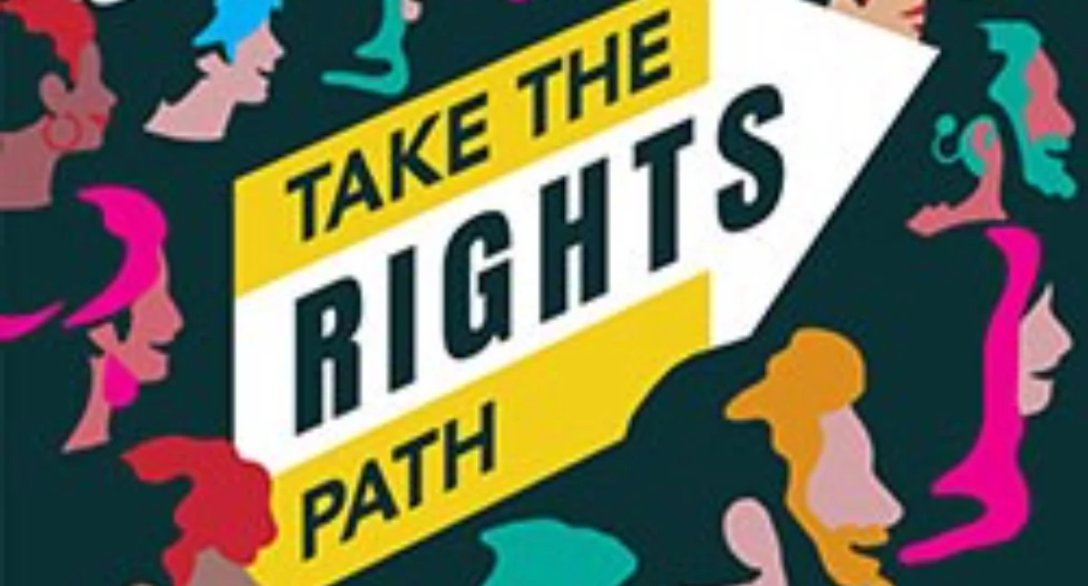 Zdrowie, Światowy Dzień grudnia - zdjęcie, fotografia