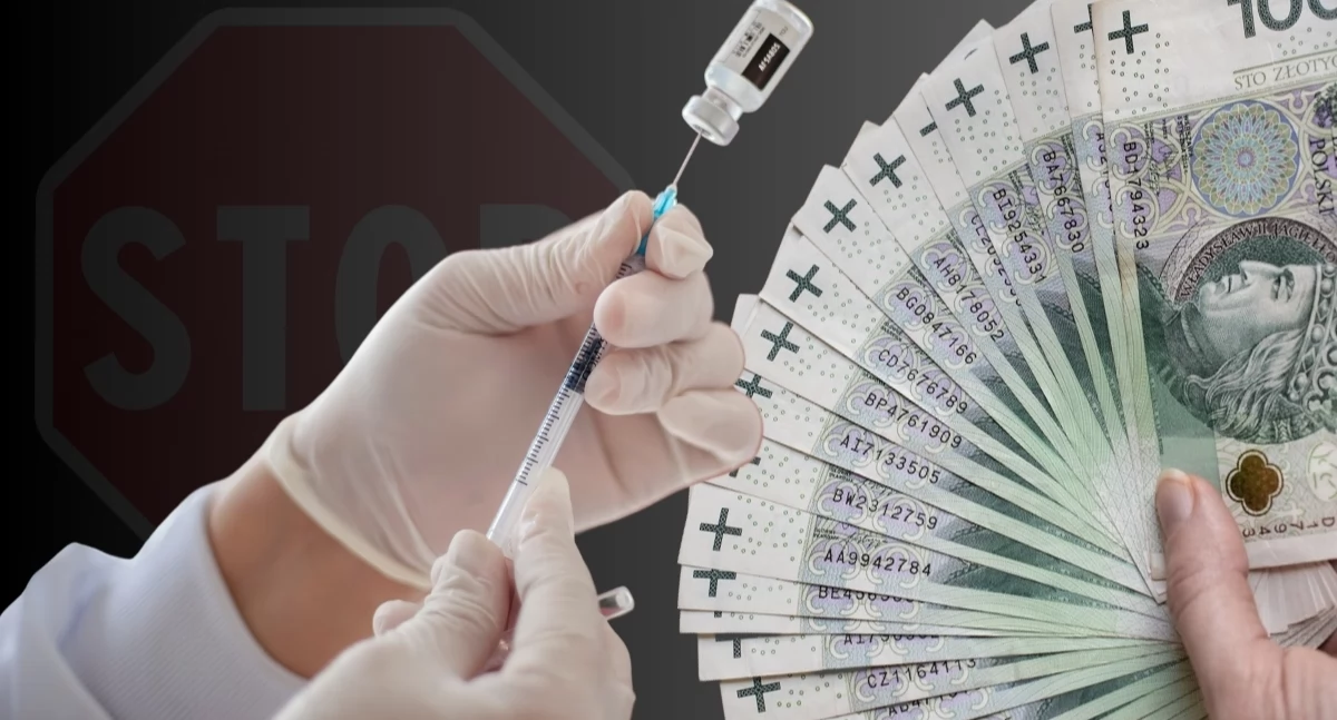 Zdj. poglądowe: Redakcja Monday News