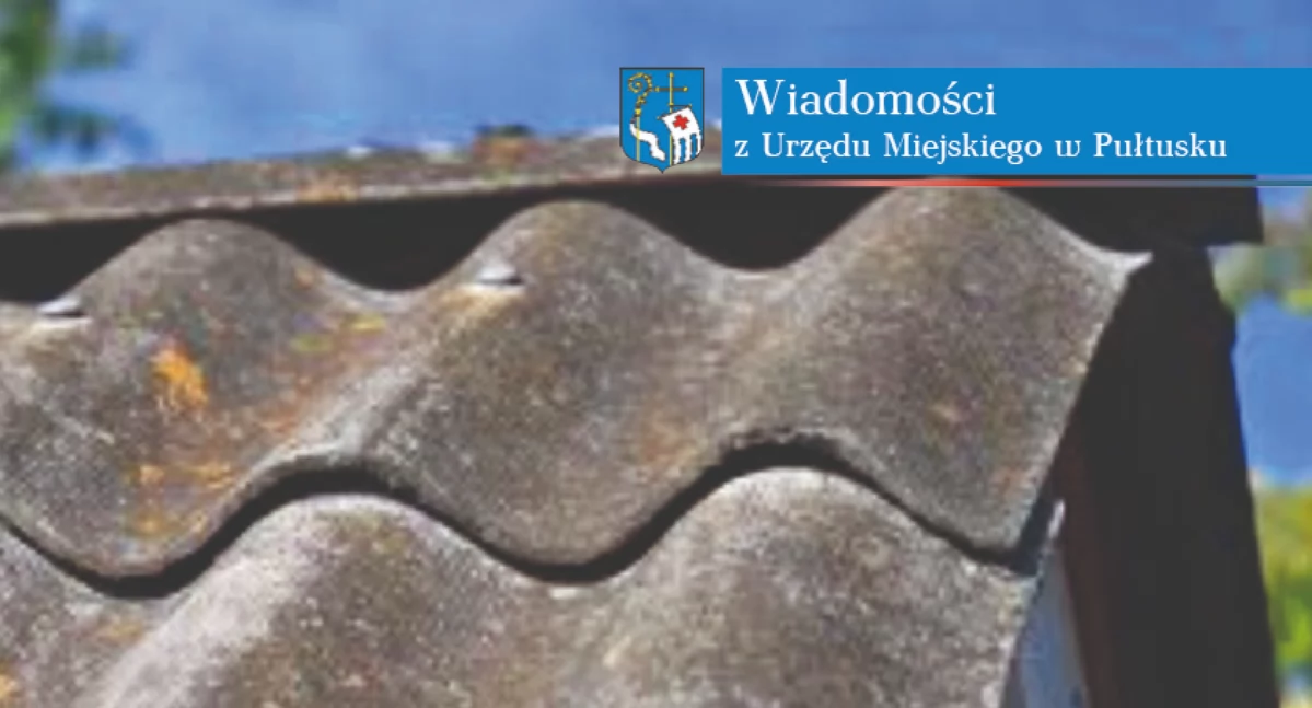 Fot. UM Pułtusk