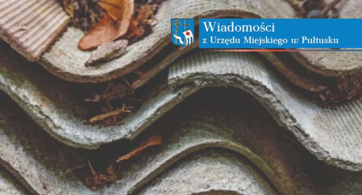 Fot. UM Pułtusk