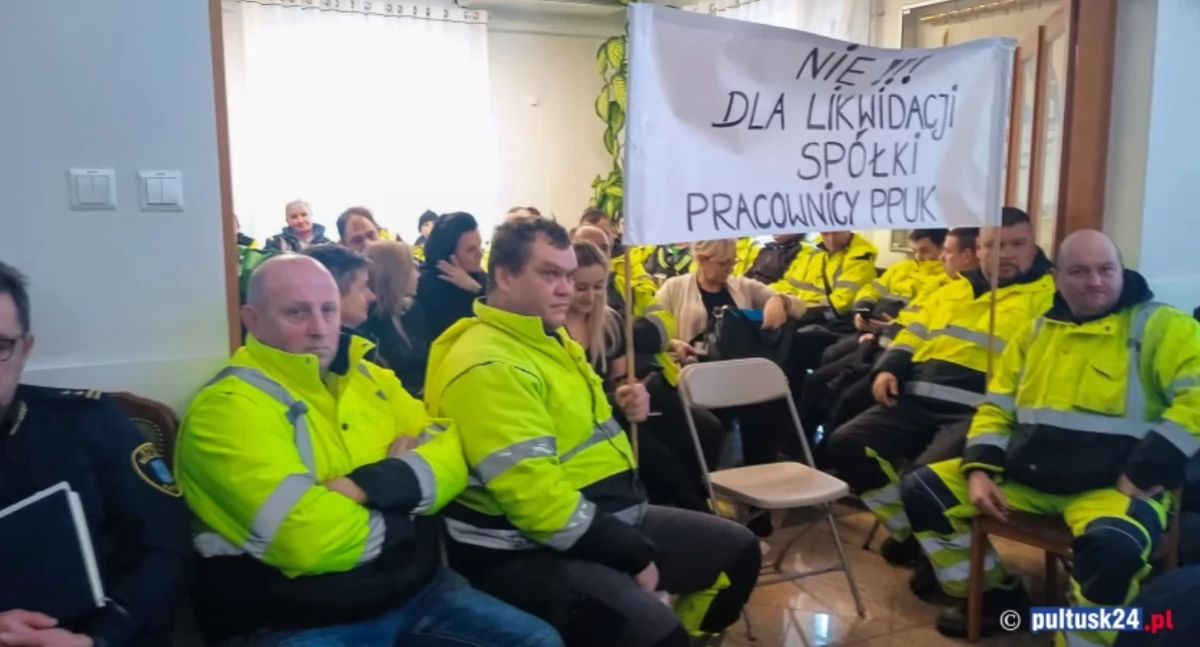 Samorząd , ratuszu - zdjęcie, fotografia