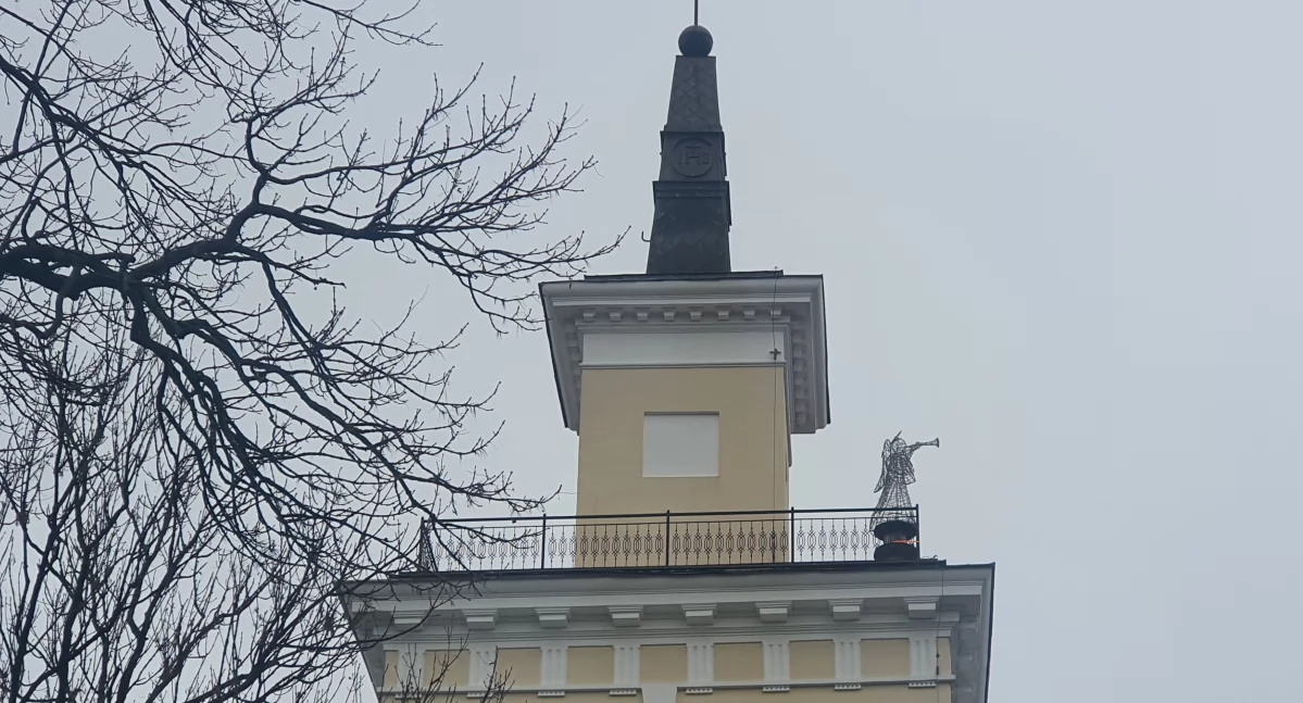 Społeczeństwo, Szóstego odpalenie! - zdjęcie, fotografia