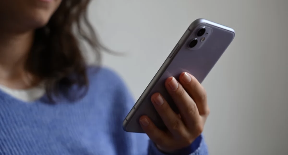 Społeczeństwo, Podejrzane oszukać - zdjęcie, fotografia