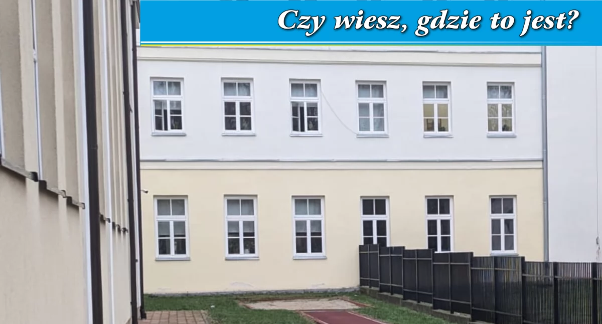 Konkursy , wiesz gdzie - zdjęcie, fotografia