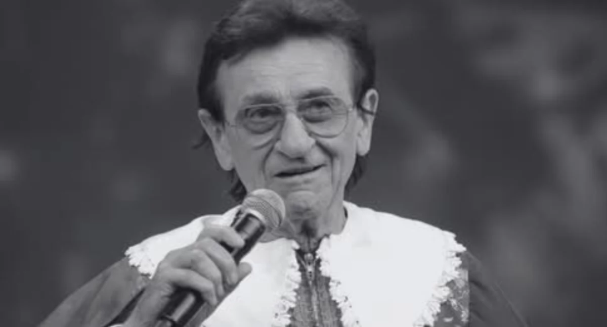 fot. East News/Tadeusz Wypych/reporter