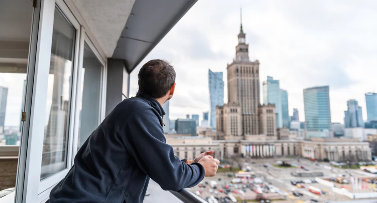fot. rynekpierwotny.pl