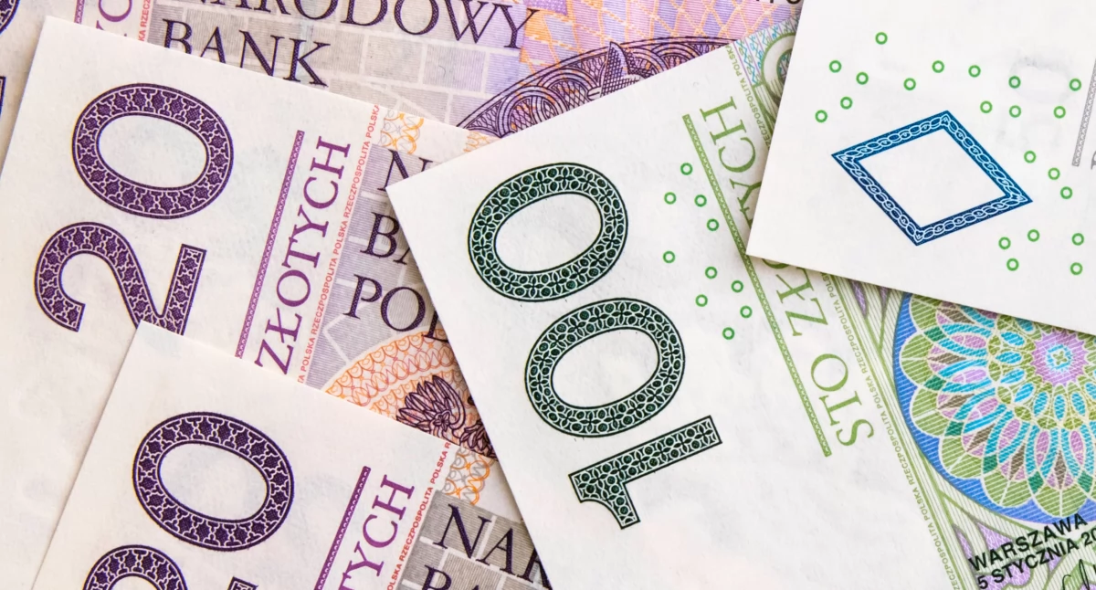 Zdj. poglądowe: Adobe Stock