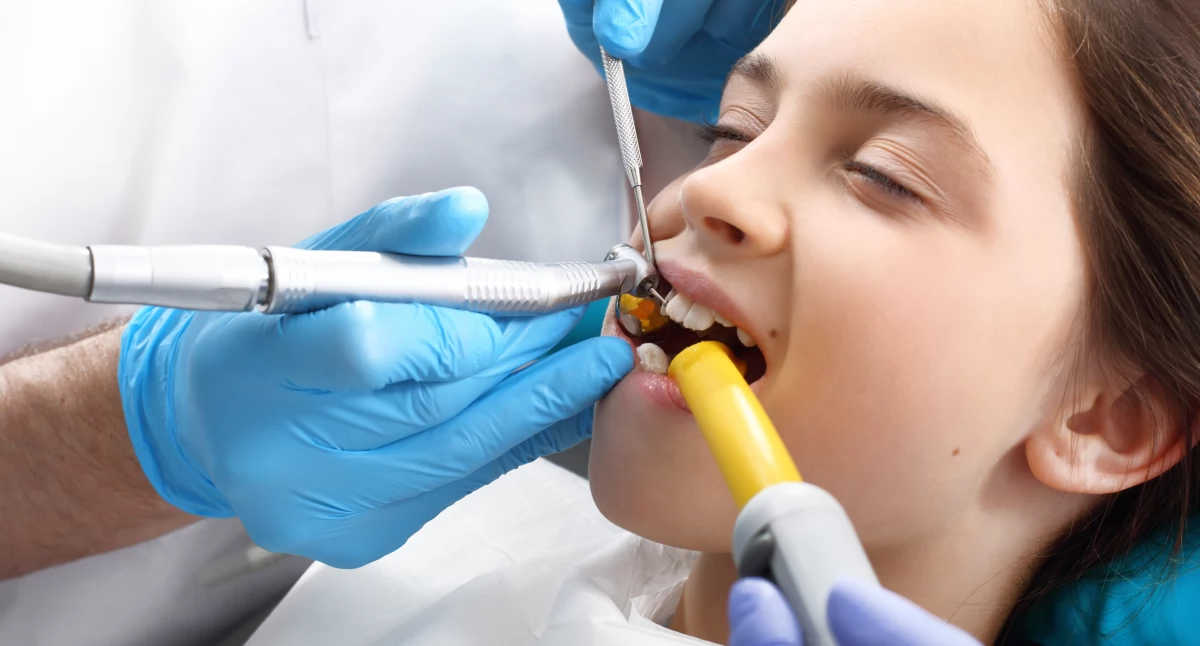 Zdj. poglądowe: Adobe Stock