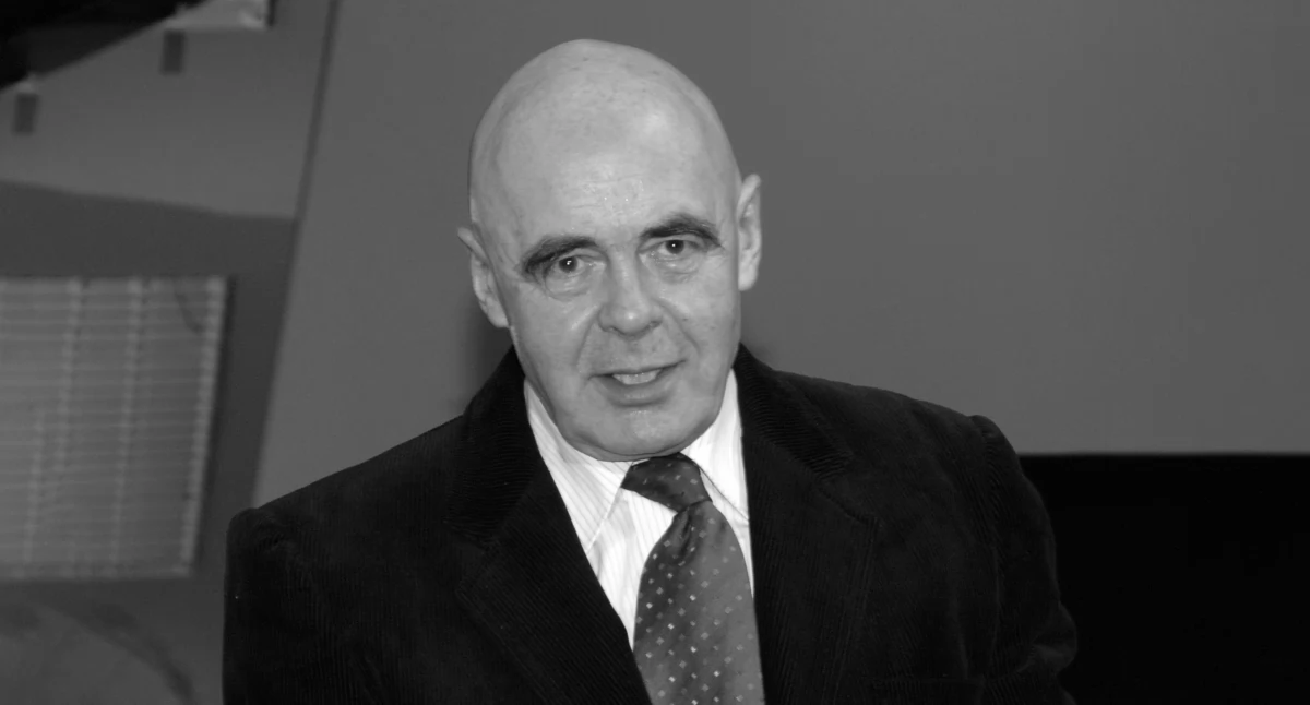 fot. Marcin Gierasimowicz, CC BY-SA 2.5 , via Wikimedia Commons