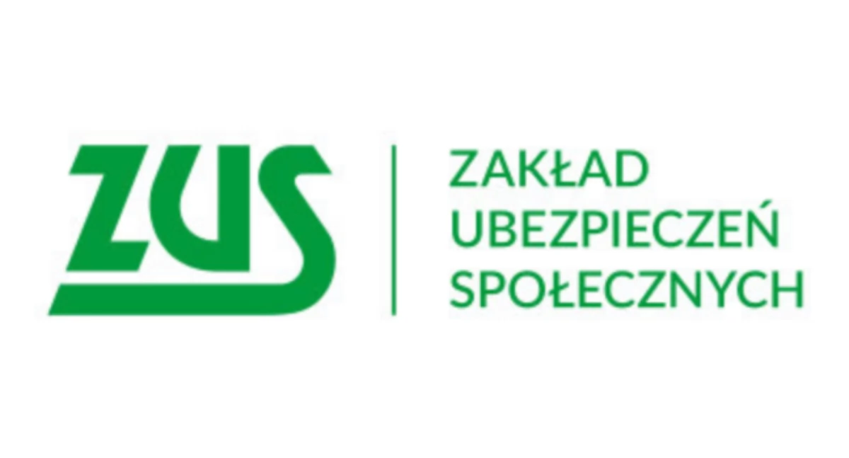 Finanse, grudniu wypłaci kolejne świadczenia programu Aktywny Rodzic - zdjęcie, fotografia