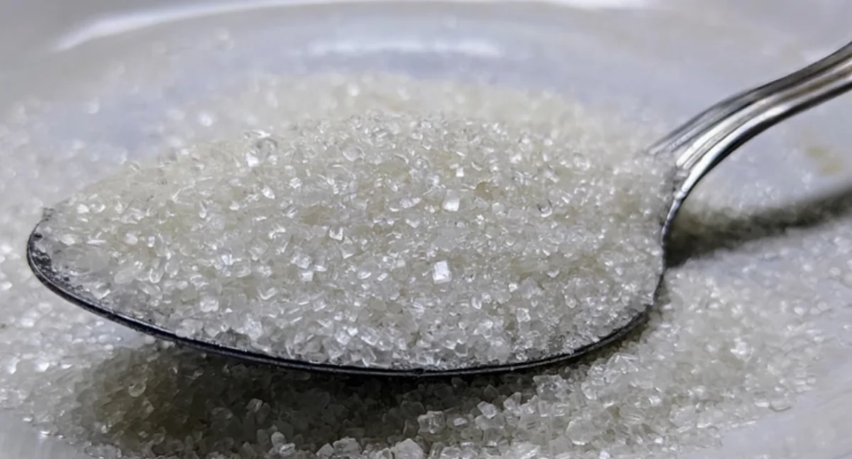 Zdrowie, substancja całkowicie zakazana Polsce stosuje masową skalę - zdjęcie, fotografia