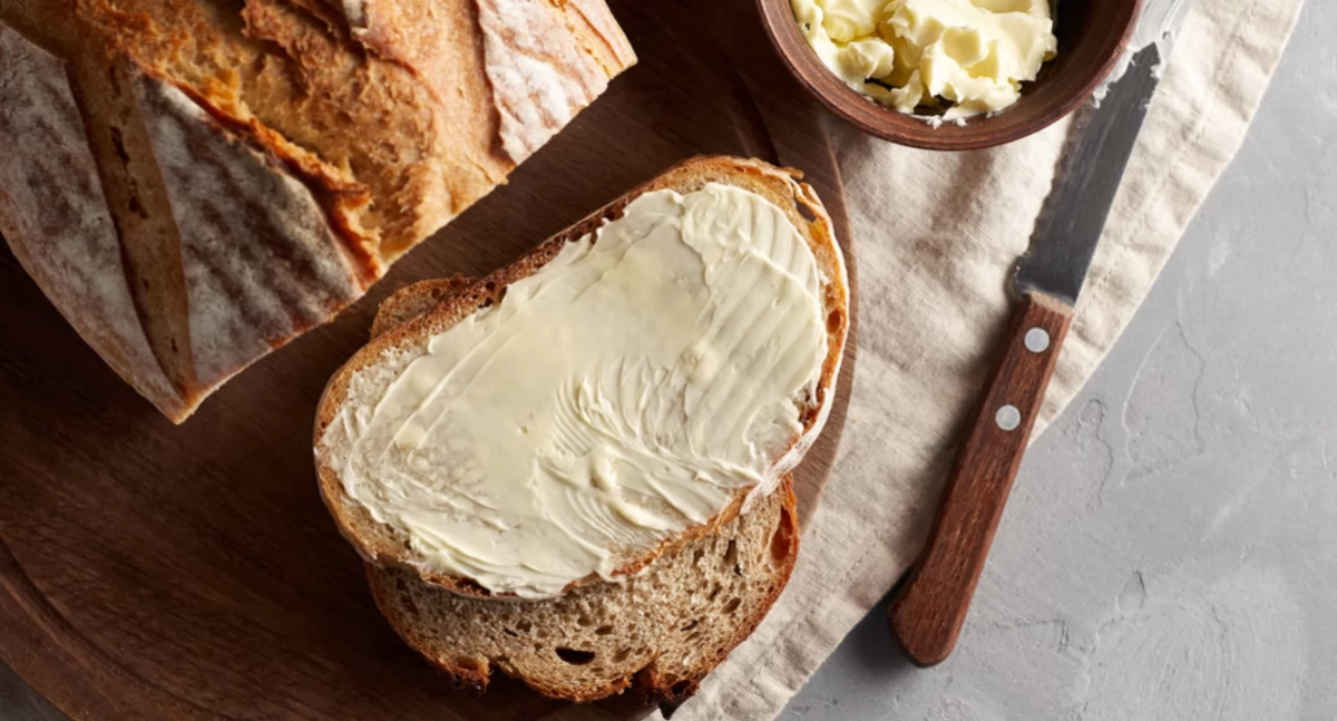 Zdrowie, serki topione pułapka zdrowie Sprawdź kryje kultowy przysmak! - zdjęcie, fotografia