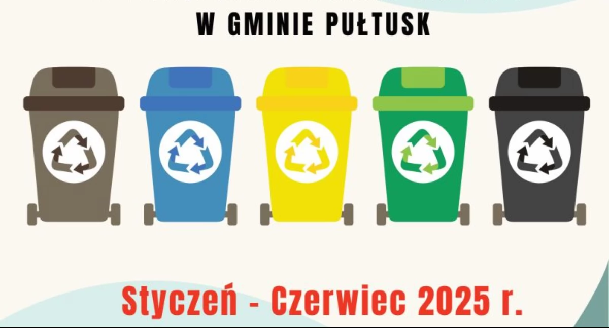 Fot. UM Pułtusk