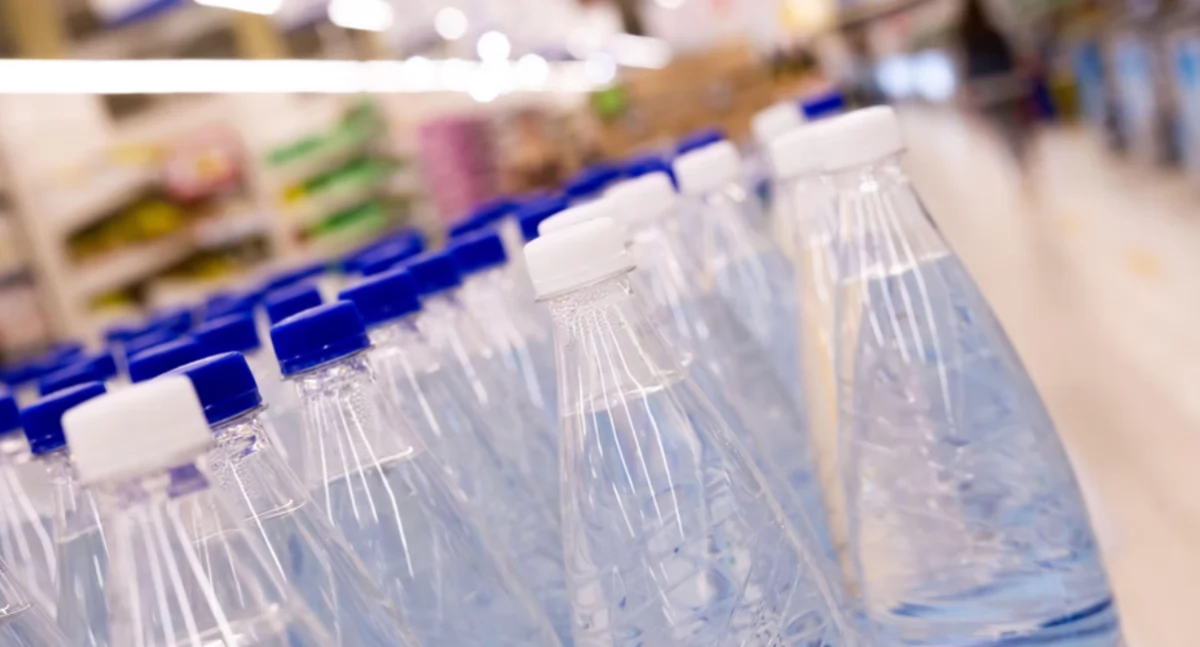 Zdrowie, Najgorsza jaką możesz wybrać Ekspert stawia sprawę jasno - zdjęcie, fotografia