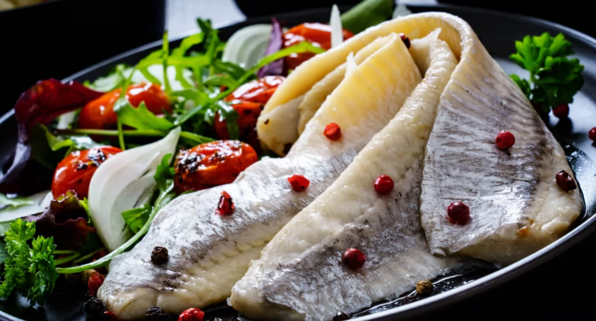 Kulinaria, przyrządzić idealnego śledzia świąteczny stół sprawdzone metody - zdjęcie, fotografia