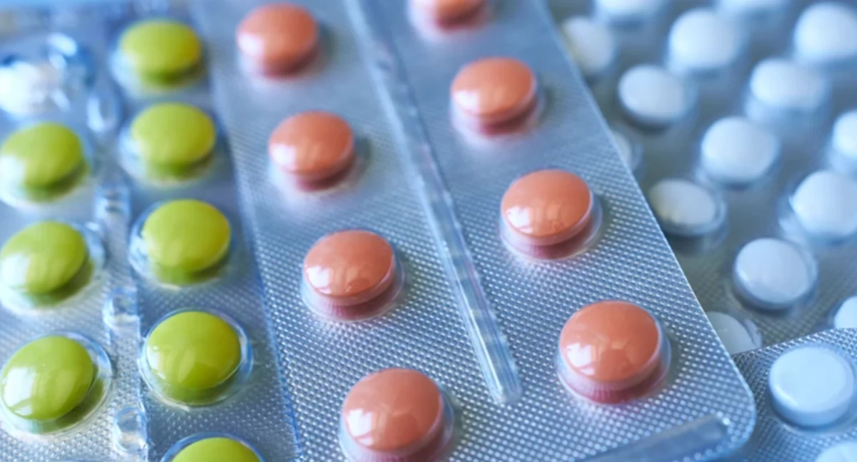 Zdrowie, Jakie witaminy ciągłe zmęczenie dodają energii - zdjęcie, fotografia