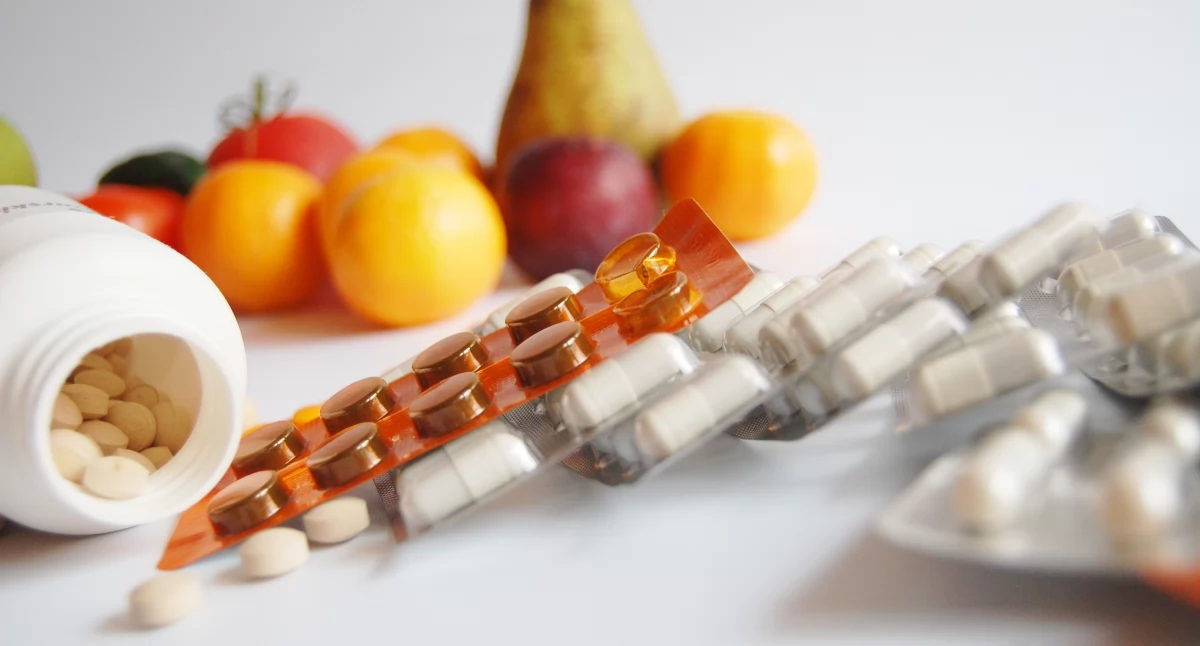 Obraz Mizianitka z Pixabay