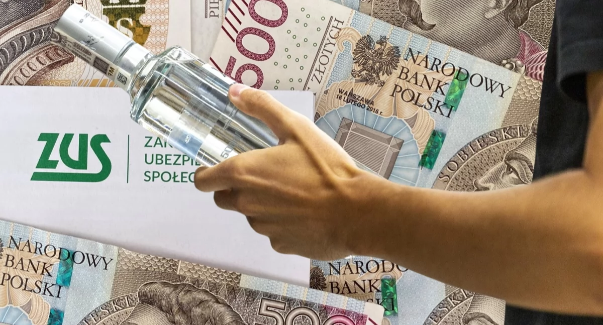 Fot. Redakcja MondayNews