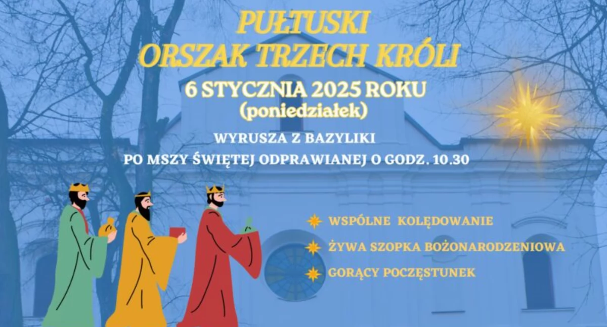 Fot. UM Pułtusk