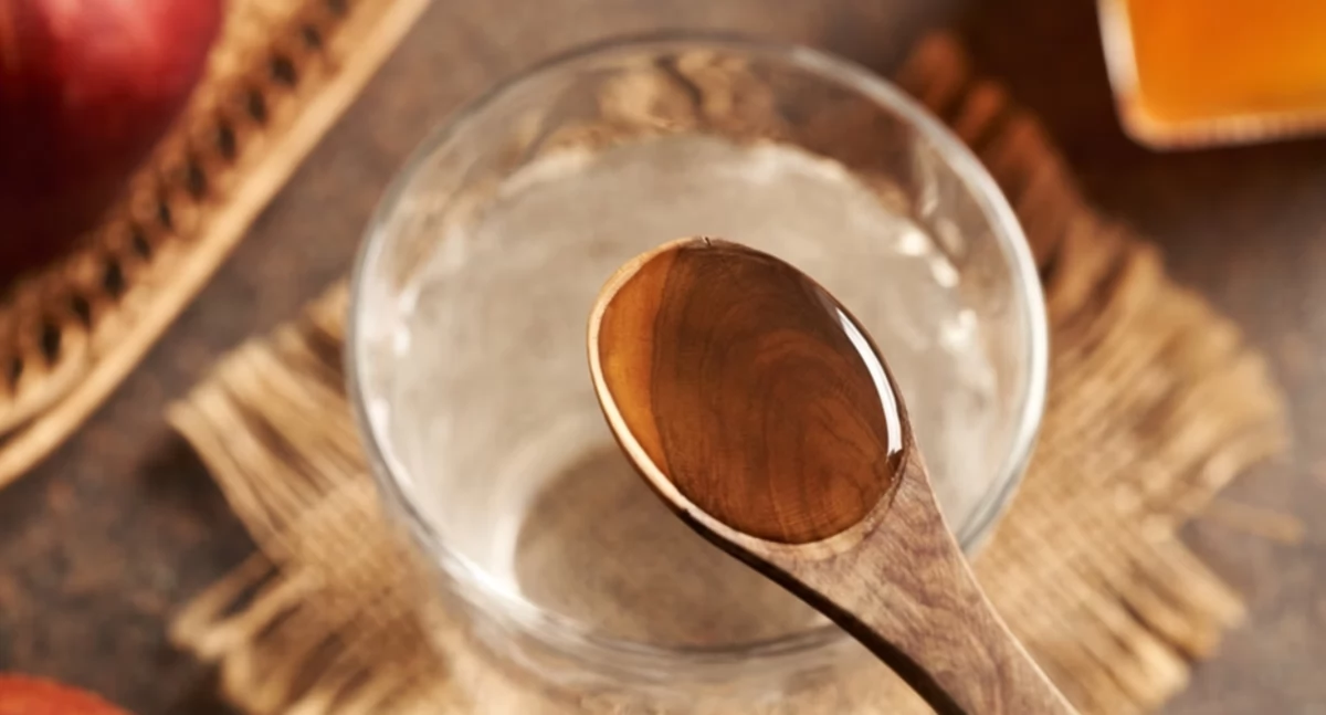 Zdrowie, jabłkowy pomóc odchudzaniu Sprawdź kiedy najlepiej - zdjęcie, fotografia