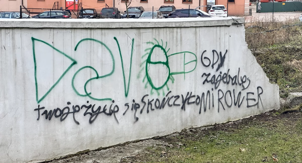 Społeczeństwo, SYTUACJA czyli migawki Pułtuska okolic - zdjęcie, fotografia