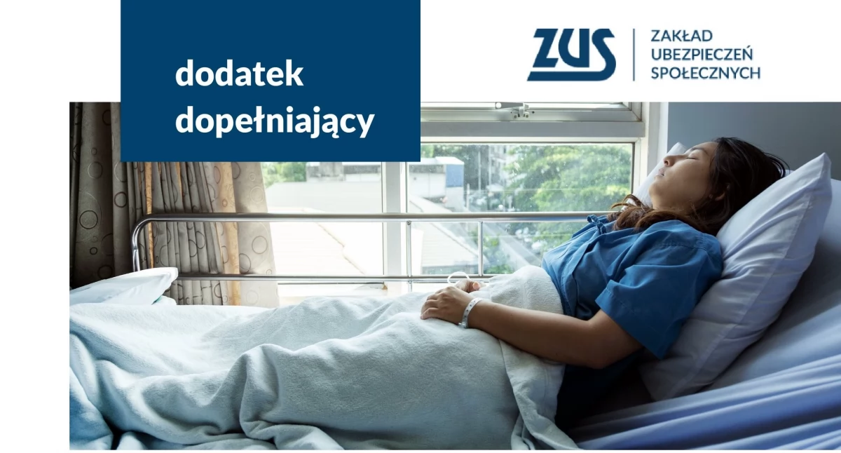 Finanse, Dodatek dopełniający renty socjalnej otrzyma urzędu wniosek - zdjęcie, fotografia