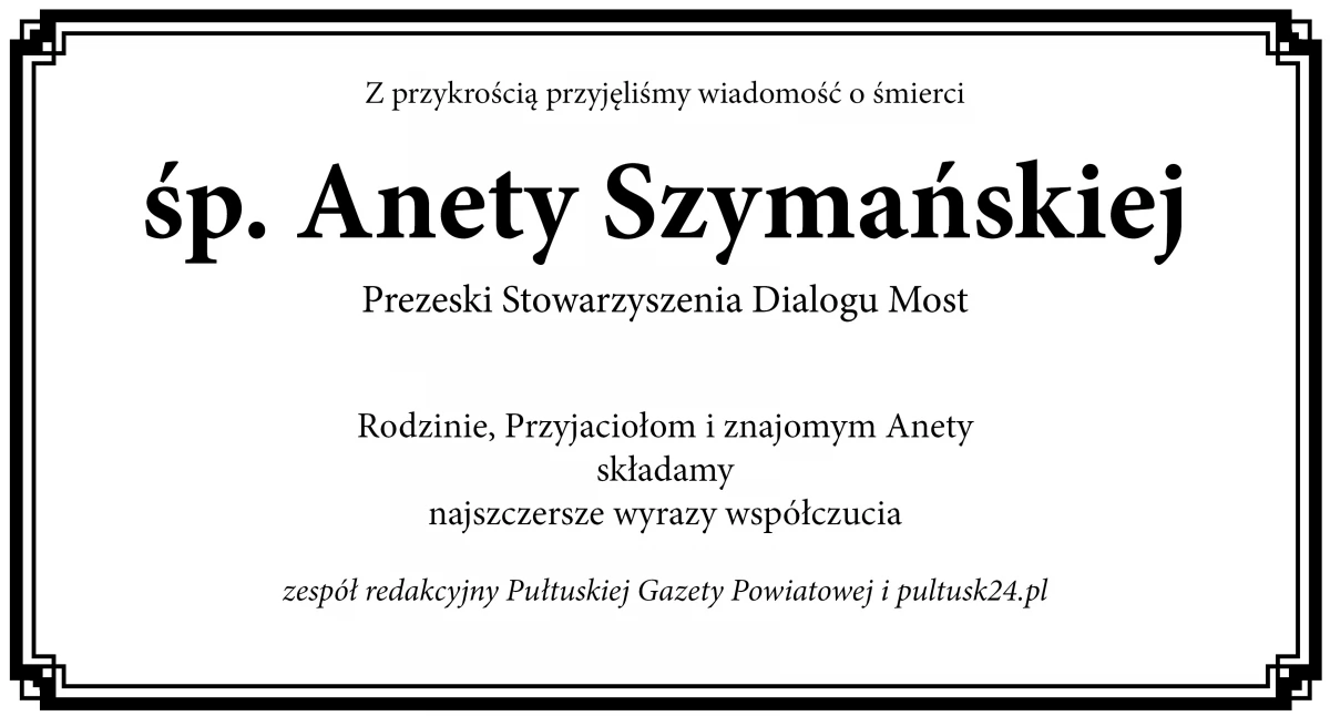 Kondolencje, Kondolencje - zdjęcie, fotografia