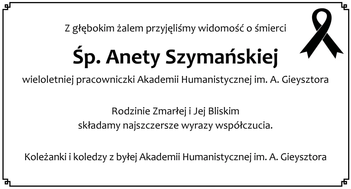 Kondolencje, Kondolencje - zdjęcie, fotografia