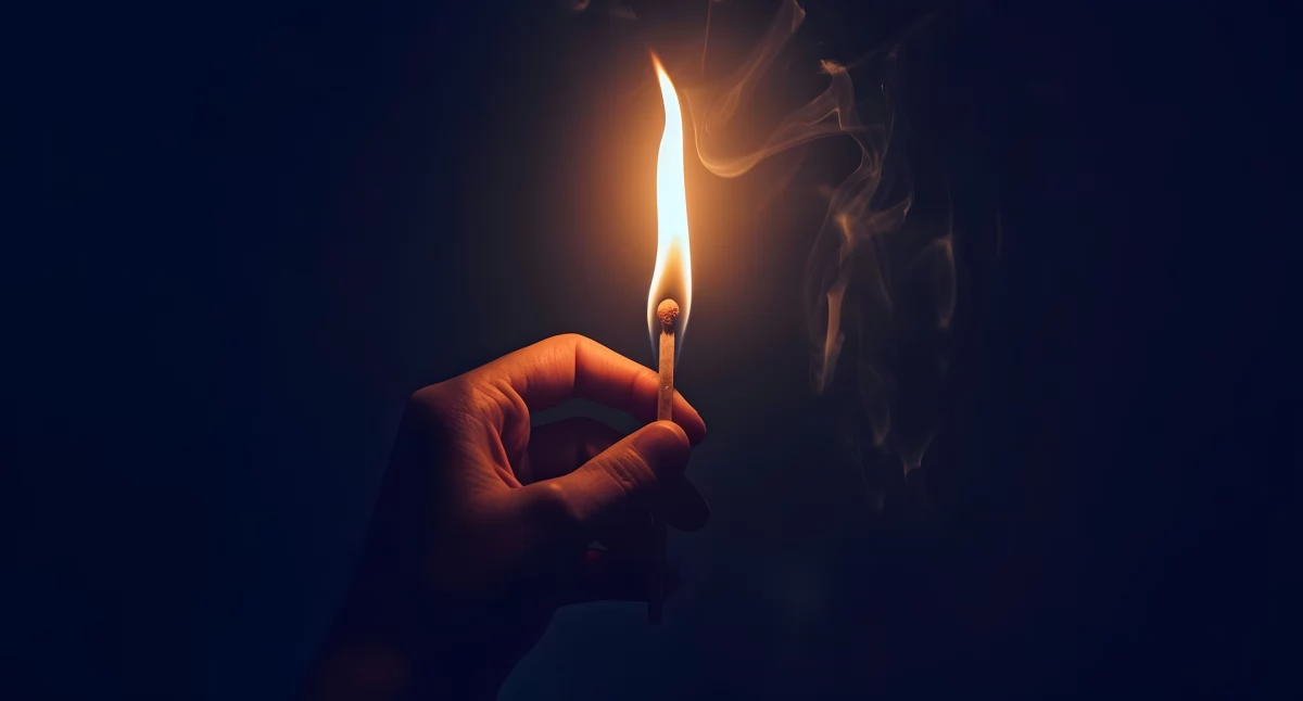 Zdj. poglądowe: pixabay