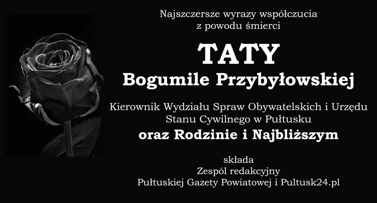 Kondolencje, Kondolencje - zdjęcie, fotografia