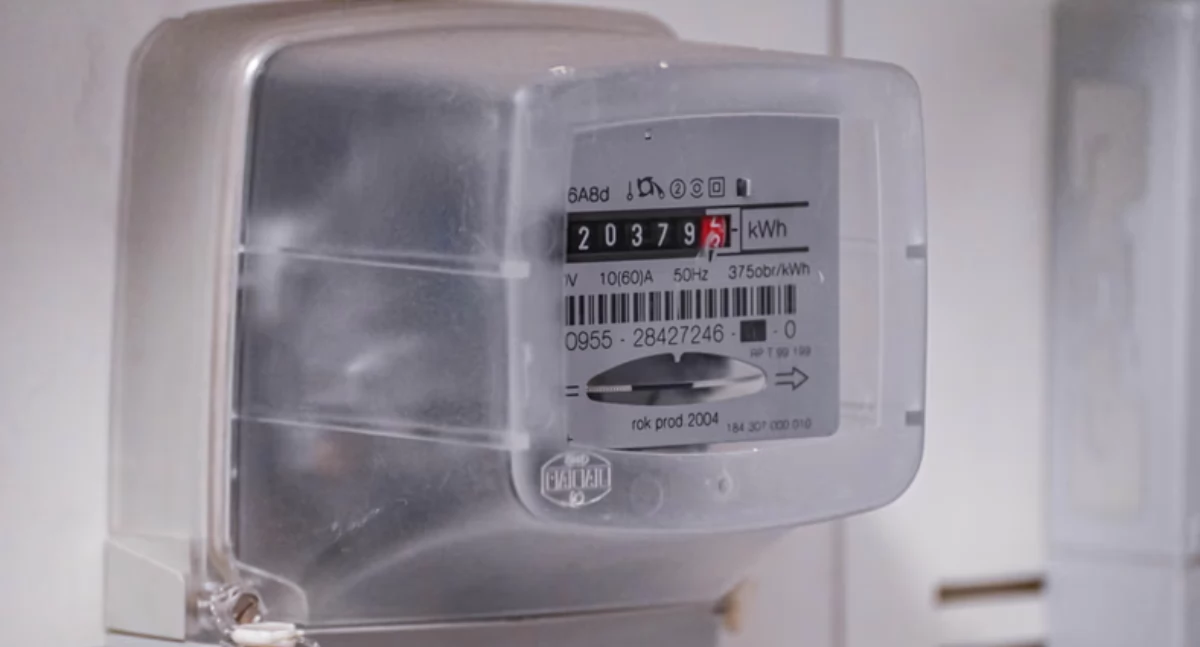 Finanse, Dodatek rachunki prąd Sprawdź może ubiegać - zdjęcie, fotografia