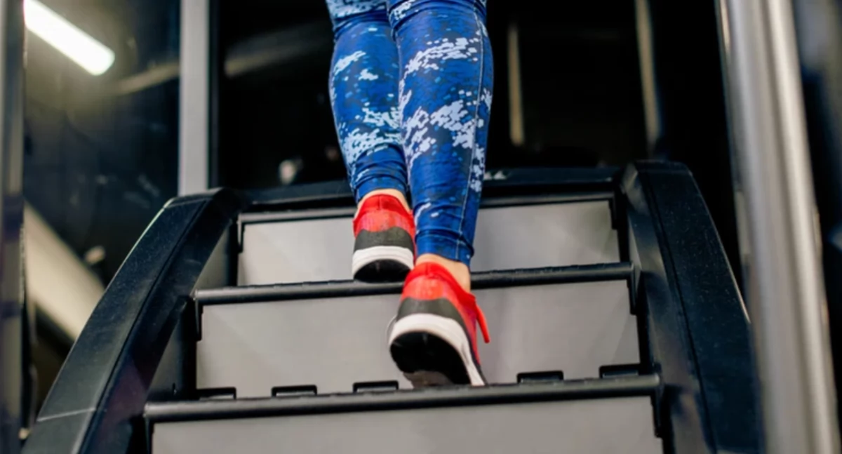 Zdrowie, Metoda odchudzanie tygodniu - zdjęcie, fotografia