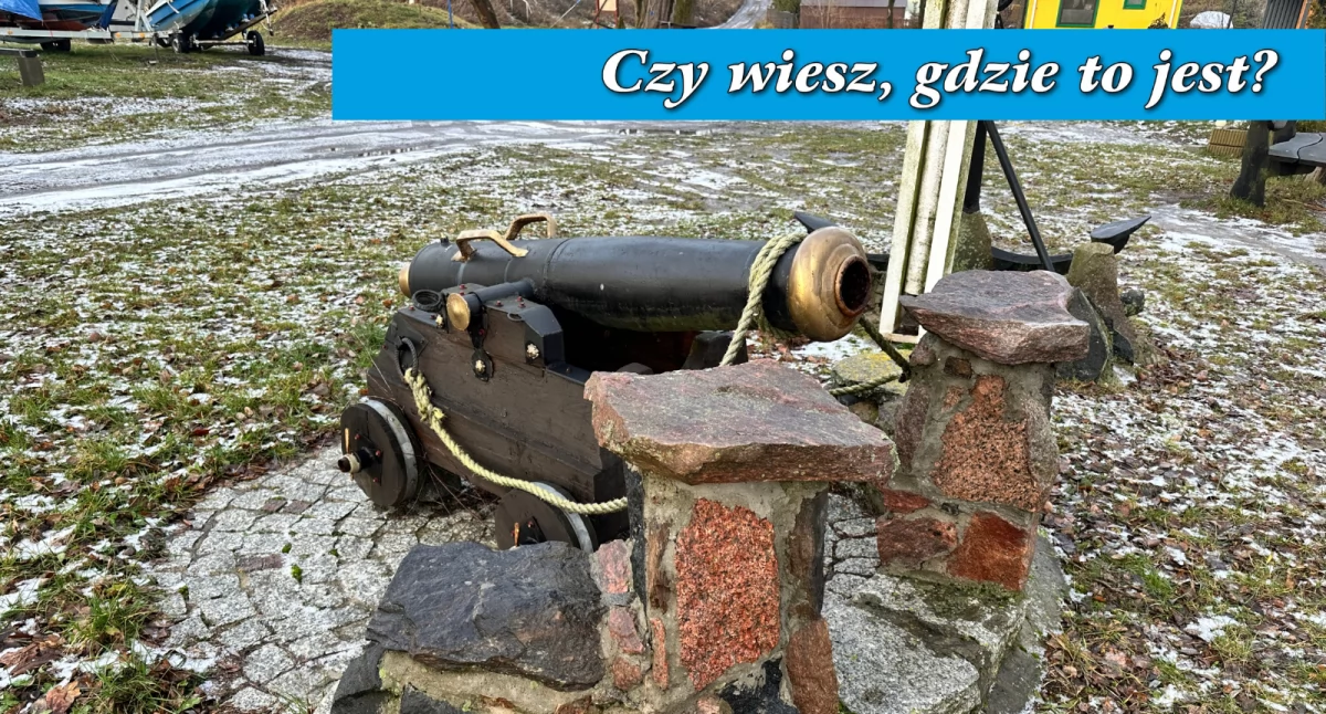 Konkursy , wiesz gdzie zagadka fotograficzna - zdjęcie, fotografia
